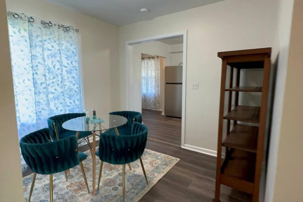 St2 Earth Cute, Cozy, Villa *