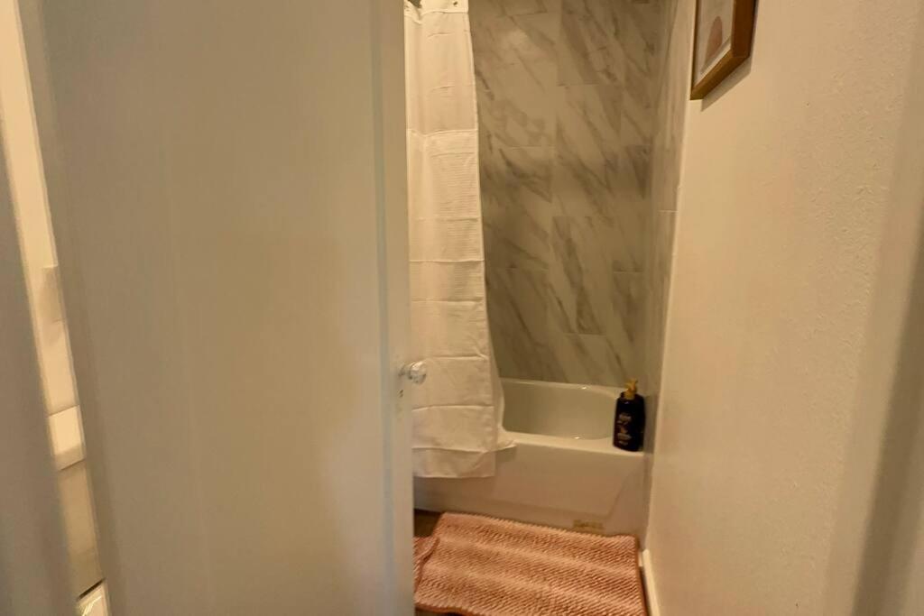 Villa St2 Earth Cute, Cozy, *